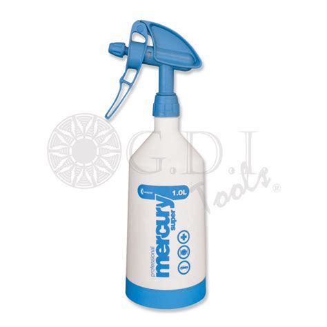 GDI Tools Sprayers Cleaning Supplies