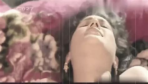 Desi B Grade Mallu Nude Foreplay Indian Porn XHamster