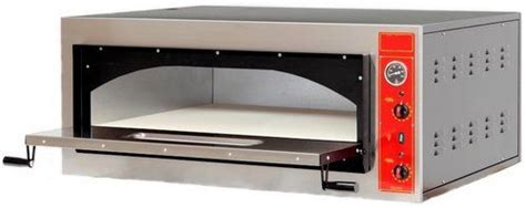 manual pizza  bread oven    price  auroville italin food