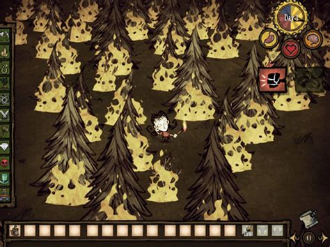 Don't Starve Download Android - Dont Starve: Pocket Edition for Android - Download
