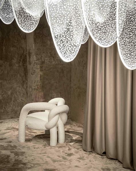 L'Impero Dei Sensi - Studiopepe