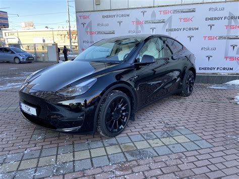 Купить⚡️Тесла Model S 3 X Y Plaid Cybertruck Model Y Long