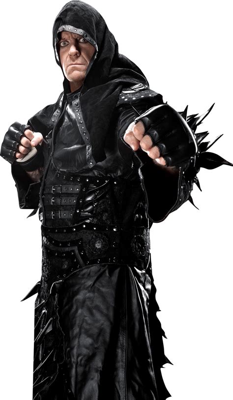 Undertaker 2014 Png By Ambriegnsasylum16 On Deviantart