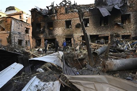 middle east  terrorism stop  avarice  cowardice europe
