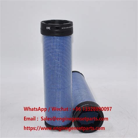 SA17235 P783731 Air Filter Manufacturers Aftermarket Genuine