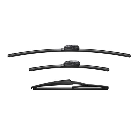 Bosch 2617in Wiper Blade Set