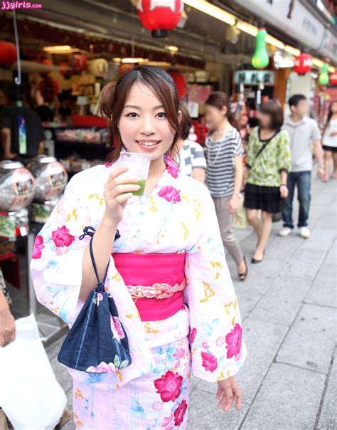 素人娘さおり の無修正エロ画像 AV女優ギャラリー 件 JapaneseBeauties jav model Amateur Saori gallery