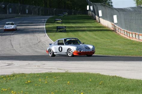 SVRA Spring Vintage Festival 2022 AXI Editorial Stock Photo Image Of