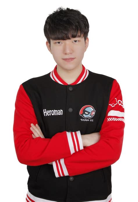 liquipedia overwatch wiki