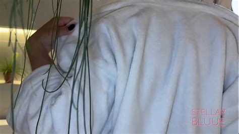 NOVINHA Rabuda Brasileira Search XVIDEOS