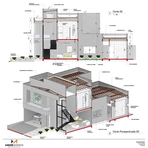 Revit Para Projetista André Barros Curso 2023 Baixe Agora