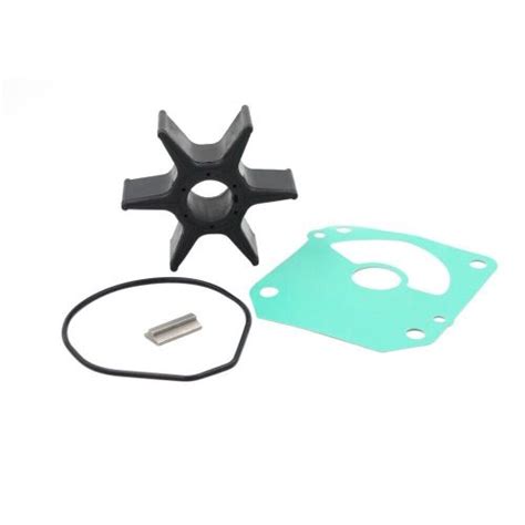 Sell Water Pump Impeller Rebuild Kit Honda Outboards 75 90 115 130 HP