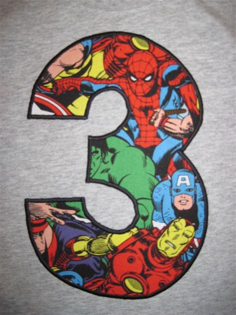 This Item Is Unavailable Etsy Avengers Birthday Superhero Theme