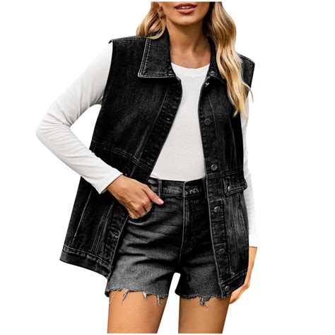 women winter vests 3