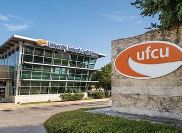 University FCU Named as a ‘Trusted Banking Partner’ By UT-Austin / Fresh Today / CUToday.info ...