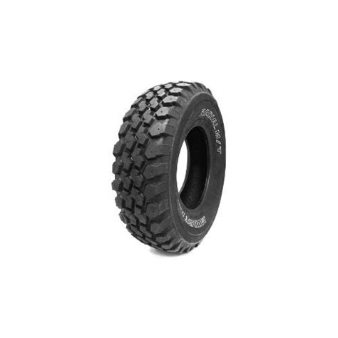 Nankang Mudstar Radial M T LT33x12 50 R15 108Q 6PR POR ROWL Letnja