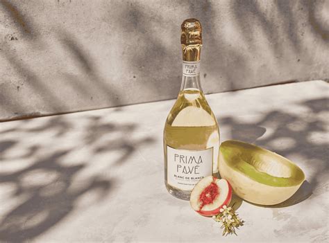 Is Non-Alcoholic Wine Healthy? What You Need to Know – Prima Pavé