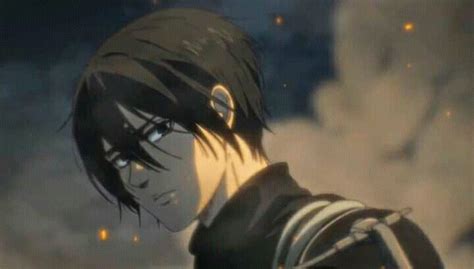 The Best 10 Mikasa Aot Season 4 Pfp - aboutfunnycolor