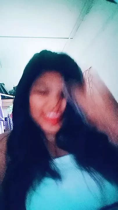 Awek Melayu Tiktok Gelek Seksi Free 18 Year Old HD Porn 92 XHamster