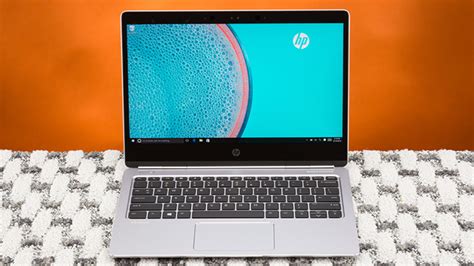 Hp Elitebook Folio G1 4k Uhd Review Pcmag