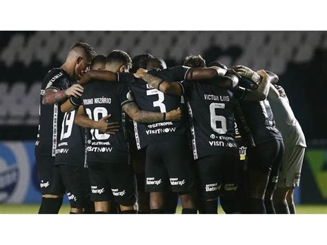 478 Dos Pontos Do Botafogo No Brasileirão 2020 Vieram Contra Times Da