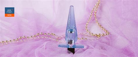 Never Have I Ever Worn A Butt Plug In Public Sex Dating