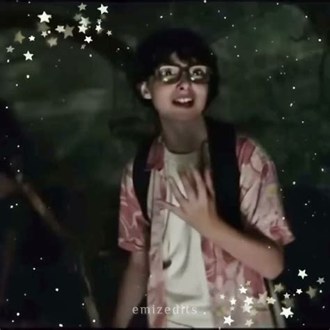 reddie edit  eddiekaspbrak richietozier reddie youtube