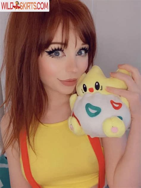 Tally Mali Tallymali Nude OnlyFans Instagram Leaked Photo 38