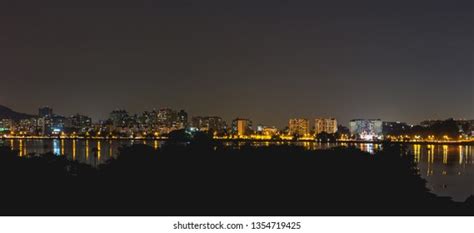 Powai Skyline Photos, Images & Pictures | Shutterstock