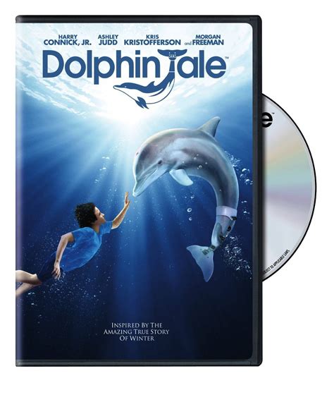 movies about sea monsters 6