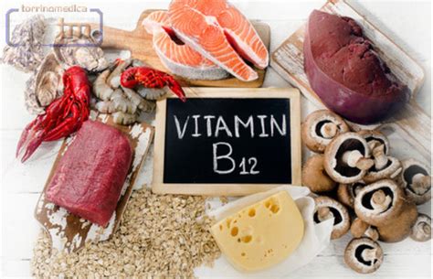 Qual Il Momento Migliore Per Assumere La Vitamina B Torrinomedica