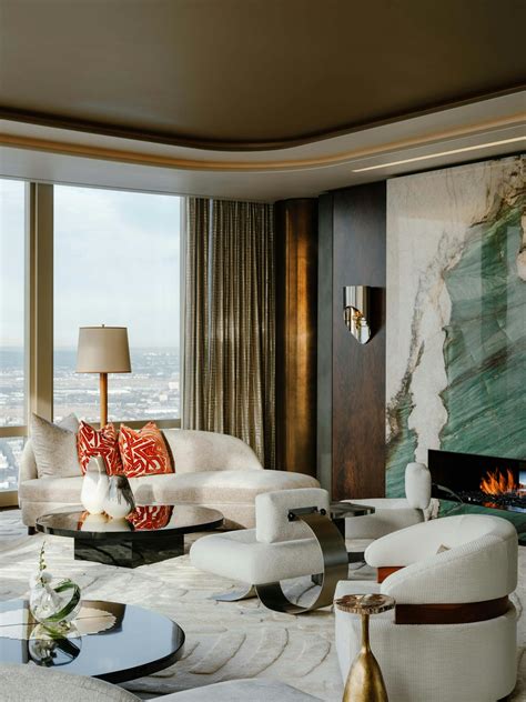 Real estate experts explain what living at 35 hudson yards really costs 6