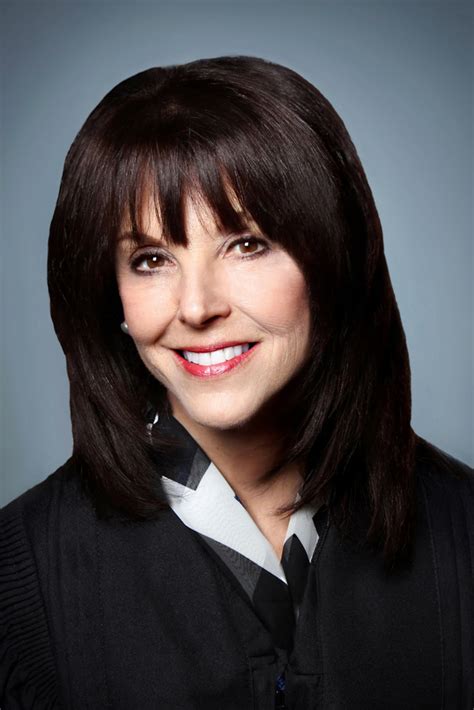 Local leaders mourn death of retired Shaker Heights Municipal Court