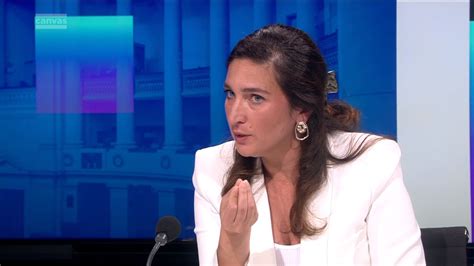 Zuhal Demir On Twitter Rode Bedrijven Krijgen Een Correcte Vergoeding