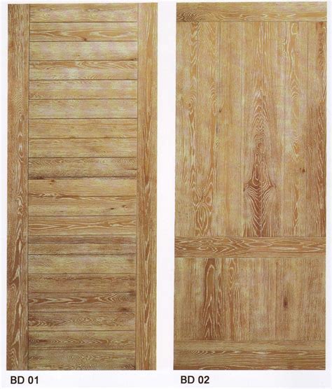 Budget Doors in Georgetown - Texas Doors and Windows