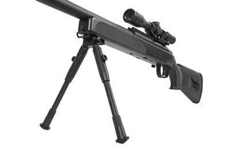 Cyma Uakrms Cyma Zm Aps Bolt Action Airsoft Sniper