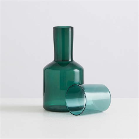 Carafe by Maison Balzac - Monsoon Living