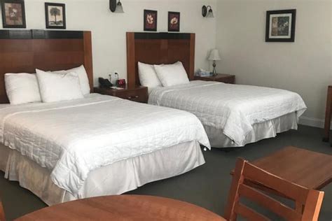 13 Best Hotels in Waltham, MA for 2025 (Top-Rated Stays!)