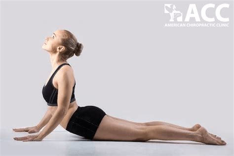 Rất Hay 5 Bài Tập Yoga Giúp Giảm đau Vai Gáy Hiệu Quả Acc