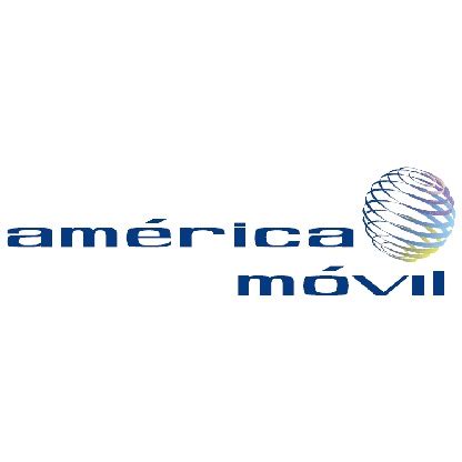 América Móvil on the Forbes Global 2000 List