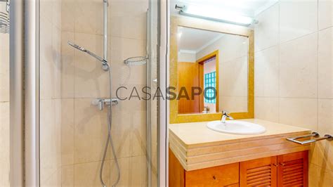 Appartement Pi Ces Acheter Oeiras Alg S Linda A Velha E