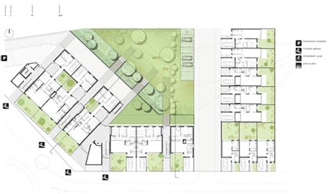 Je Vais Concevoir Dessiner Vos Plans Darchitecture En 2D Habiller