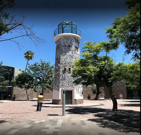 Centro De Las Artes San Luis Potos Centenario Casas Y Centros