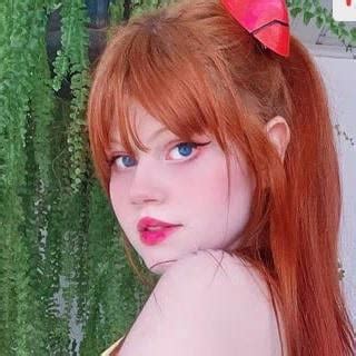 Juh Wilbert Nude Leaked Photos And Videos WildSkirts