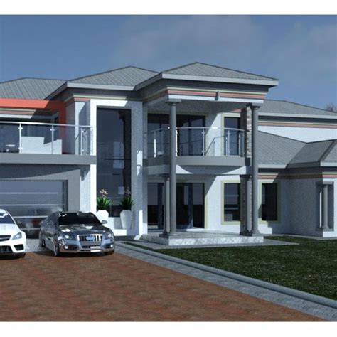 Creative Minds Architectural Designers Pty Ltd Architectural Design