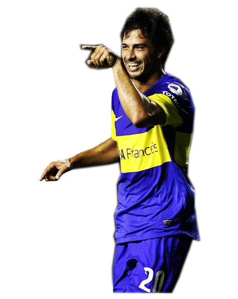 Accesorios Para Tus Ligas 2012 By :Nico Casla: Renders de boca juniors(29)