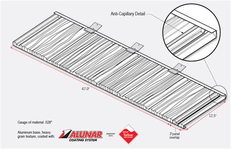 Interlock Shake Roofing By Interlock Metal Roofing Experts