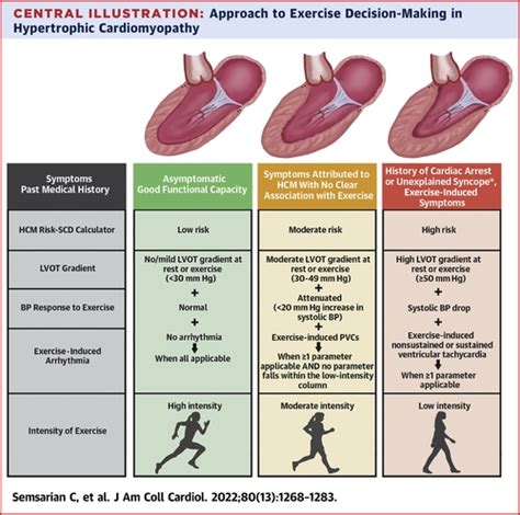 Hypertrophy For Athletes