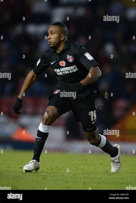 Ricardo Fuller Hi Res Stock Photography And Images Alamy