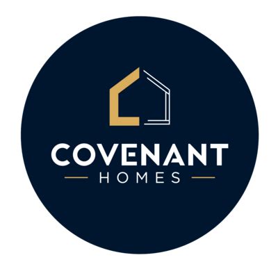 Covenant Homes | Home